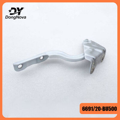 66910-BU500 66920-BU500 Hood Hinge  For Hyundai Elantra 1.5T 2024