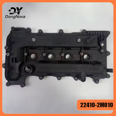 22410-2M010 Valve Cover Assemble For Hyundai Elantra 2021 2022 2023 2024