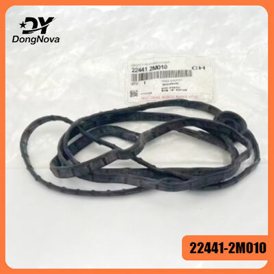 22441-2M010 Valve Cover Gasket Accent For Hyundai Elantra 2021 2022 2023 2024