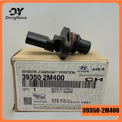 39350-2M400 Camshaft Position Sensor For Hyundai Elantra 2021 2022 2023 2024