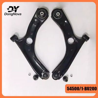 54500-BU500 54501-BU500 Control Arm OEM For Hyundai Elantra 1.5T 2021 2022 2023 2024