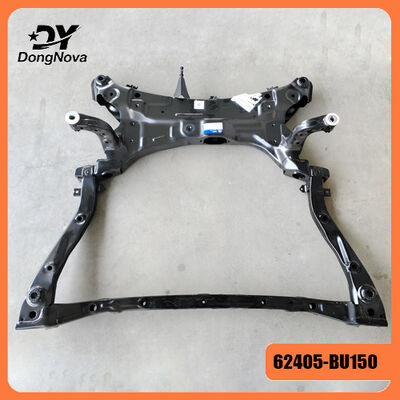 62405-BU150 Front Suspension Crossbeam Subframe For Hyundai Elantra 1.5T 2021 2022 2023 2024