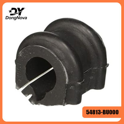 54813-BU000 Rubber Stabilizer Bar For Hyundai Elantra 1.5T 2021 2022 2023 2024