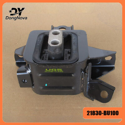 21830-BU100 transmission bracket For Hyundai Elantra 1.5T 2021 2022 2023