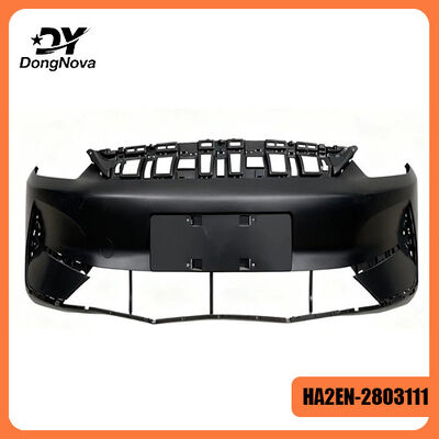 HA2EN-2803111 Front Bumper For BYD Qin Plus-EV  Destroyer