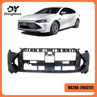HA2HE-2803111 Car Front Bumper For BYD Qin PLUS DM-i