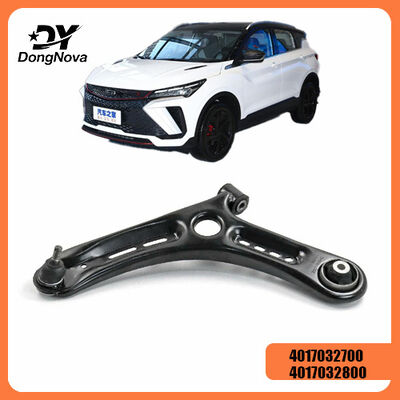 4017032700 401703800 Control arm swing arm For Geely Coolray 2023-2024